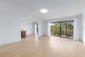 Property photo of 5/31 Martin Street Ballina NSW 2478