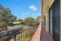 Property photo of 5/31 Martin Street Ballina NSW 2478