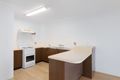 Property photo of 5/31 Martin Street Ballina NSW 2478