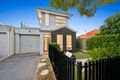 Property photo of 80B Beach Street Grange SA 5022