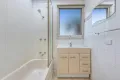 Property photo of 206 Thacker Street Ocean Grove VIC 3226