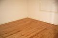 Property photo of 48 Plenty Street Risdon Park South SA 5540