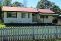 Property photo of 17 Park Drive Yarraman QLD 4614