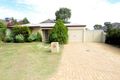 Property photo of 26 Birkett Avenue Beeliar WA 6164