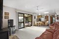 Property photo of 4 Mopoke Hill Road Warrandyte VIC 3113