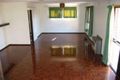 Property photo of 2 Keith Grove Keilor East VIC 3033
