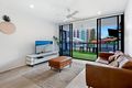 Property photo of 13/2729-2733 Gold Coast Highway Broadbeach QLD 4218