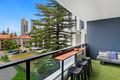 Property photo of 13/2729-2733 Gold Coast Highway Broadbeach QLD 4218