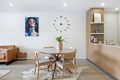 Property photo of 13/2729-2733 Gold Coast Highway Broadbeach QLD 4218