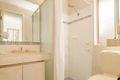 Property photo of 23 Duncombe Grove Quinns Rocks WA 6030
