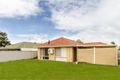 Property photo of 23 Duncombe Grove Quinns Rocks WA 6030