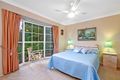 Property photo of 4 Bunya Close Baulkham Hills NSW 2153