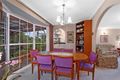 Property photo of 4 Bunya Close Baulkham Hills NSW 2153