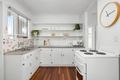 Property photo of 14 Palermo Street Morningside QLD 4170