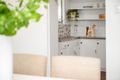 Property photo of 14 Palermo Street Morningside QLD 4170