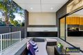Property photo of 25 Wall Avenue Panania NSW 2213