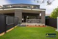Property photo of 25 Wall Avenue Panania NSW 2213