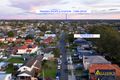 Property photo of 25 Wall Avenue Panania NSW 2213