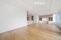 Property photo of 1007/325 Collins Street Melbourne VIC 3000