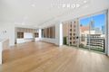 Property photo of 1007/325 Collins Street Melbourne VIC 3000