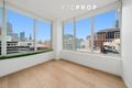Property photo of 1007/325 Collins Street Melbourne VIC 3000