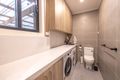 Property photo of 4/1791 Dandenong Road Oakleigh East VIC 3166