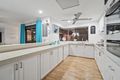 Property photo of 6 Alsop Walk Carine WA 6020