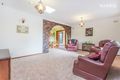 Property photo of 23 Kingsford Smith Street Modbury Heights SA 5092