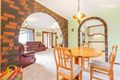 Property photo of 23 Kingsford Smith Street Modbury Heights SA 5092
