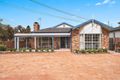 Property photo of 22 Edinburgh Road Willoughby NSW 2068