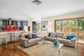 Property photo of 22 Edinburgh Road Willoughby NSW 2068