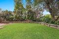 Property photo of 22 Edinburgh Road Willoughby NSW 2068