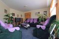 Property photo of 41 Springfield Crescent Hampton Park VIC 3976