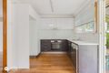 Property photo of 20 Finucane Road Capalaba QLD 4157