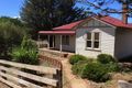 Property photo of 321 Buckleys Lane Springfield VIC 3434