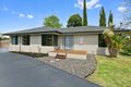 Property photo of 1/6 Gulwa Avenue Frankston VIC 3199