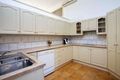 Property photo of 14 Marsh Avenue Cronulla NSW 2230