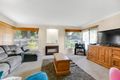 Property photo of 1/6 Gulwa Avenue Frankston VIC 3199