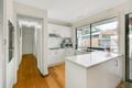 Property photo of 1/6 Gulwa Avenue Frankston VIC 3199