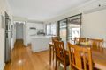 Property photo of 1/6 Gulwa Avenue Frankston VIC 3199