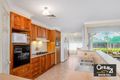 Property photo of 23 Tellicherry Circuit Beaumont Hills NSW 2155