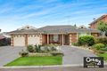 Property photo of 23 Tellicherry Circuit Beaumont Hills NSW 2155