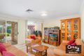 Property photo of 23 Tellicherry Circuit Beaumont Hills NSW 2155