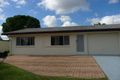 Property photo of 1/74 Albert Street Cranbrook QLD 4814
