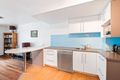 Property photo of 4/18 Blanck Street Maroochydore QLD 4558