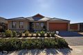 Property photo of 15 Blendon Avenue Ellenbrook WA 6069