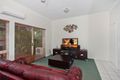 Property photo of 11/17-21 Monterey Avenue Banora Point NSW 2486
