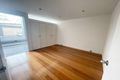 Property photo of 10/765 Burwood Road Hawthorn East VIC 3123