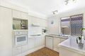 Property photo of 2/58 Milton Avenue Paradise Point QLD 4216