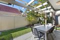 Property photo of 2/58 Milton Avenue Paradise Point QLD 4216